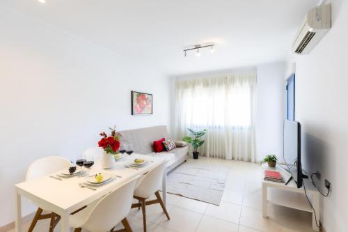 Φωτογραφία από το άλμπουμ του Alicante Hills Premium στο Αλικάντε