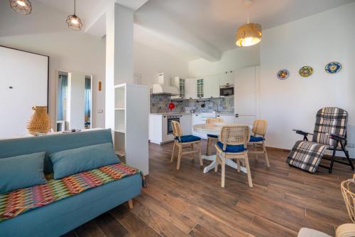 Villa Nisa apartment – Photos 3