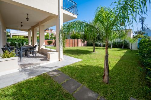 Villa Nisa apartment – Photos 2
