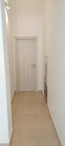Fotografie z fotogalerie ubytování Civico 3 v destinaci Brindisi