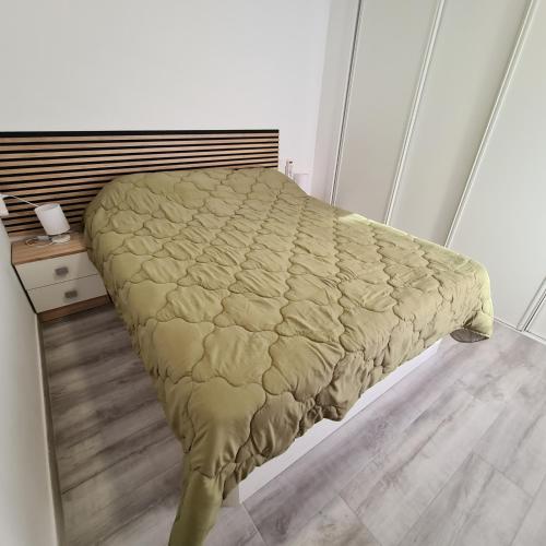Apartamento Nereida IF Beach B