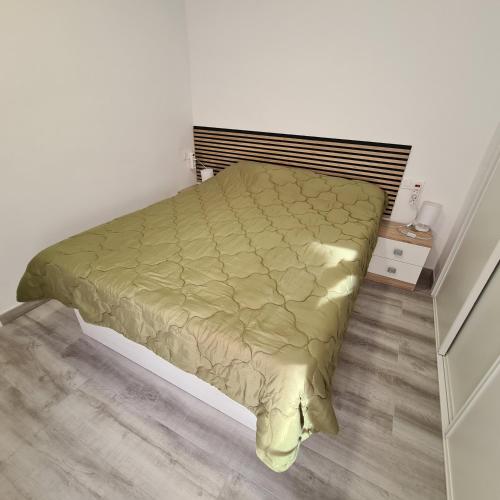 Apartamento Nereida IF Beach B