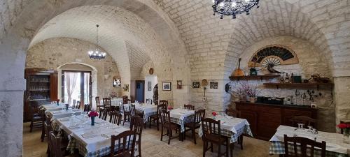 Masseria Milu' – Photos 5