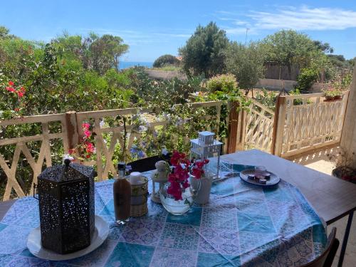 Ificumori, guest house