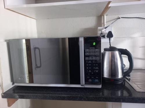 Φωτογραφία από το άλμπουμ του Liyoli Guesthouse σε Mthatha