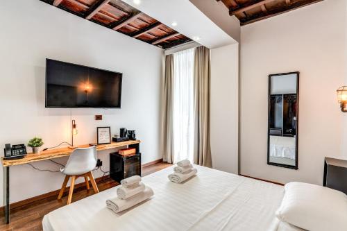 Effe Luxury Palace