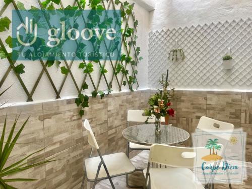 Carpe Diem I by Gloove, Alicante – Bijgewerkte prijzen 2023