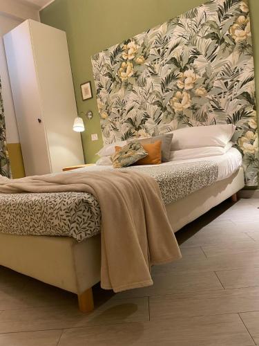 Le Stanze dei Cardinali Guest House