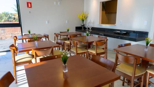 FC Cavalcante Hotel – Photos 2