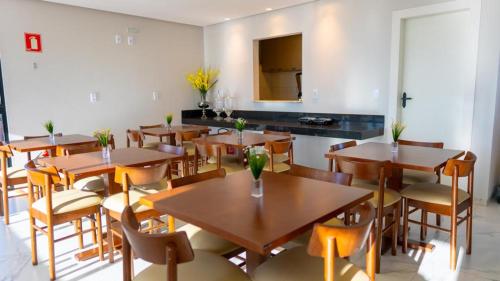 FC Cavalcante Hotel – Photos 3
