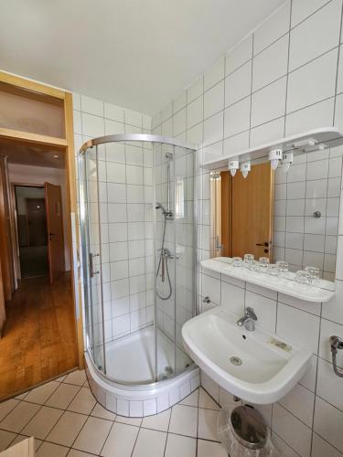 Gallery image of Čandrova koča in Pohorje