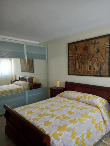 Villa Vitória