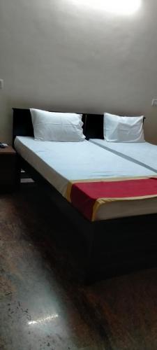 Global Comforts Luxury Rooms – Photos 4