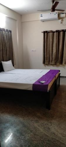 Global Comforts Luxury Rooms – Photos 5