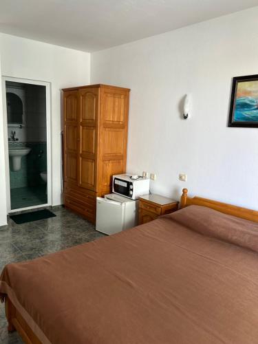 КЪЩА"Перла"