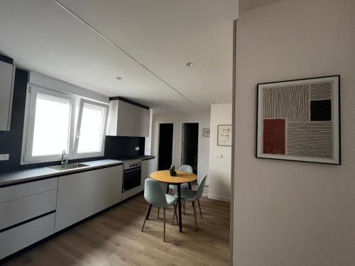Encantador piso valenciano, Valencia – Updated 2023 Prices