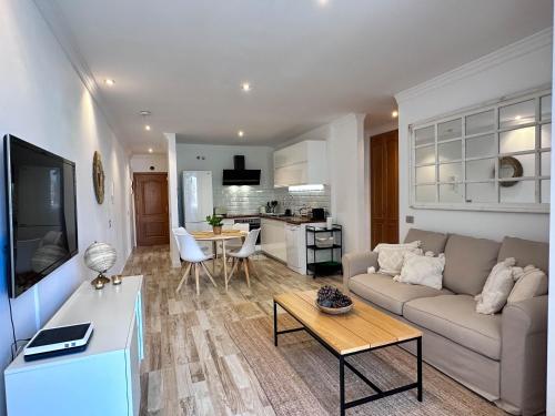 Casa Elsa with Free Parking