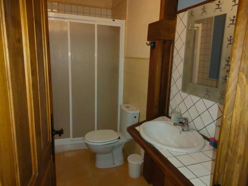 Casa La Union – Photos 5