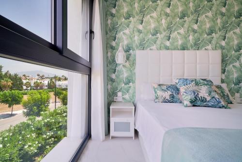 weforyou Penthouse 2 Bedrooms Miradores del Sol