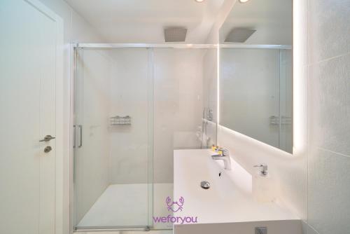 weforyou Penthouse 2 Bedrooms Miradores del Sol