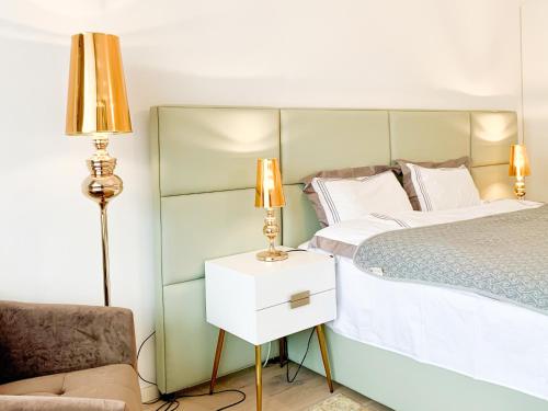 Premium suburb house - comfortable, quiet, beautiful