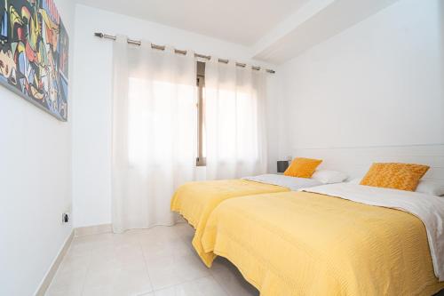 El Sol Sotoserena 2 bedroom Apartment photo 9