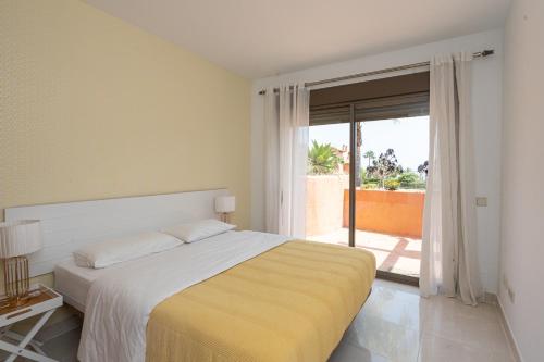 El Sol Sotoserena 2 bedroom Apartment photo 3