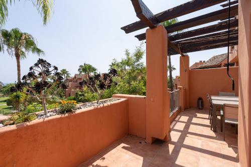 El Sol Sotoserena 2 bedroom Apartment photo 17