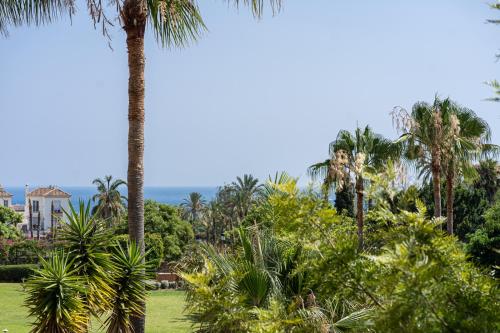 El Sol Sotoserena 2 bedroom Apartment photo 8