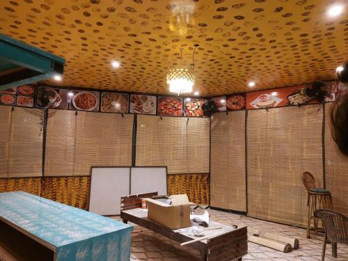 Hotel Vivek Guptkashi – Photos 2