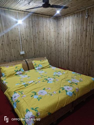 Hotel Vivek Guptkashi – Photos 3