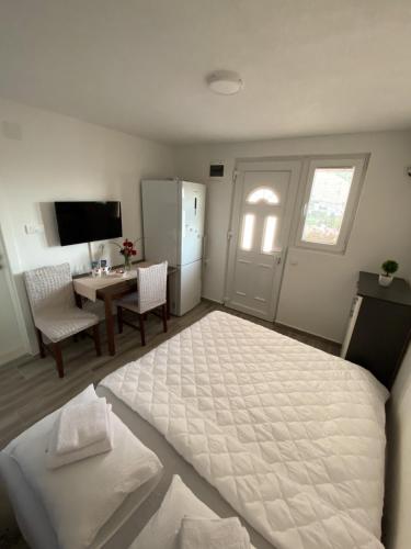 Galería fotográfica de Apartman Ruzmarin en Trebinje