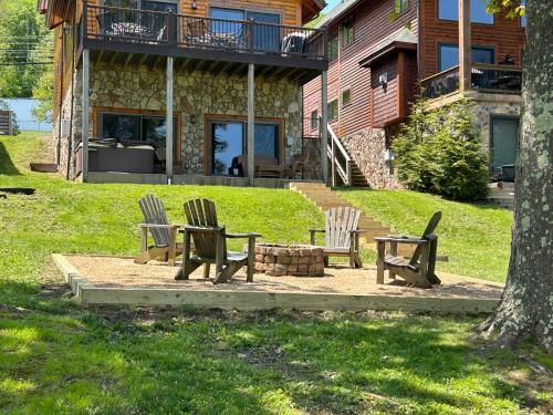 Morningside Lodge – Photos 3