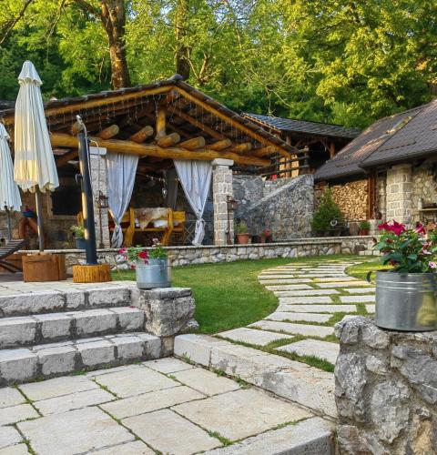 Luxury Chalet Regina – Photos 4