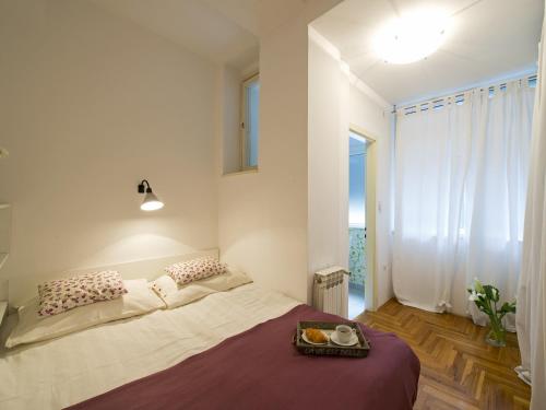 Main Square Apartment