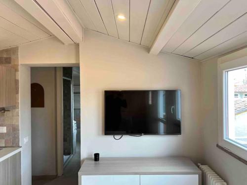 New! Uptown Terraces