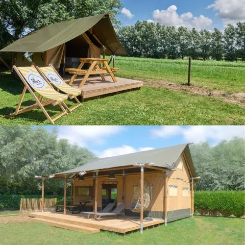 Nomad Knokke picture