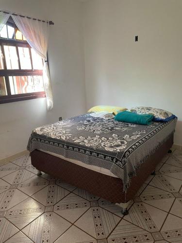 Felicidade – Photos 4