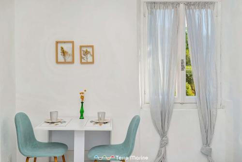 Casa Bianca, TerreMarine – Photos 2