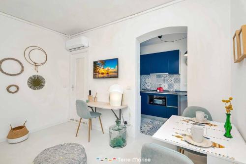 Casa Bianca, TerreMarine – Photos 3