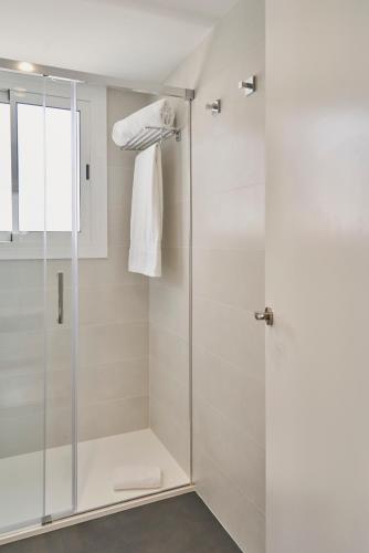 Tres Torres Atiram Hotel photo 33