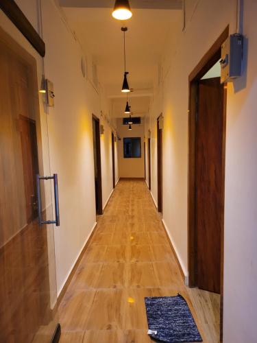 Imagen de la galería de Dream Lodging, en Silchar
