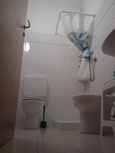 Gallery image of Hotel Villa Paolina in Pietra Ligure