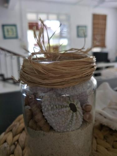 KASPOZ Entire Holiday Home - Private garden & 5 mins walk to the beach