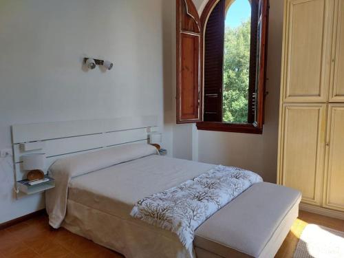 Gallery image of Appartamento La Vista in Cavo