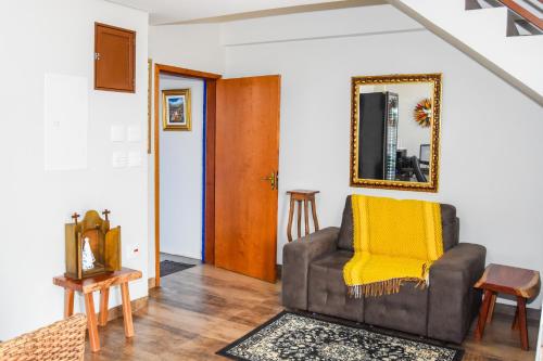 HOTEL SOL DO TRIANGULO MINEIRO – Photos 5