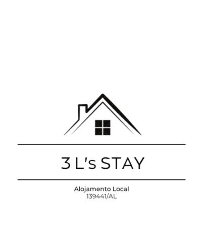 3 L's STAY