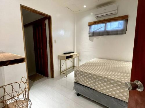 Galeriebild der Unterkunft Marhay Villa Siargao in General Luna