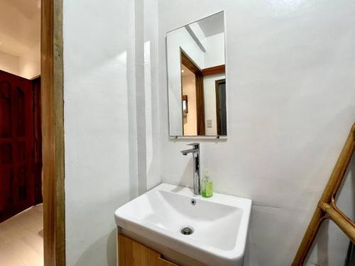 Galeriebild der Unterkunft Marhay Villa Siargao in General Luna