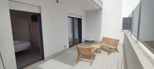 Sea Sense Suite 9 – Photos 3